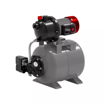 Dedra Hydrofor 800W