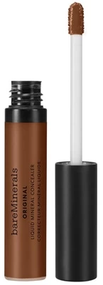 Maskuojanti priemonė BareMinerals Original 5.5C Dark/Deep, 6 ml