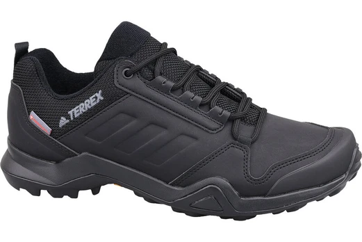 Adidas TERREX AX3 BETA CW, 46 2/3