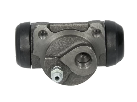 TRW BWF168 Wheel cylinder