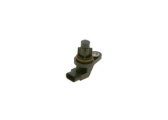 BOSCH 0 232 103 164 Camshaft position sensor kaina