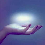 CD Spoon - They Want My Soul