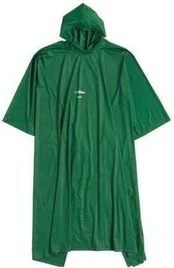Lietpaltis FERRINO Poncho Junior