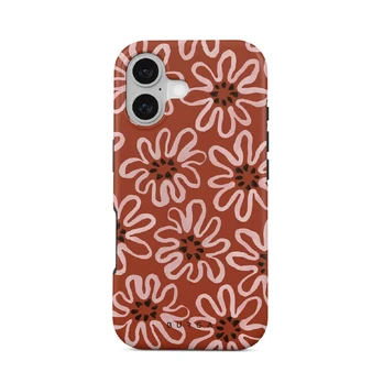 Lambada - iPhone 17 Case, Tough (MagSafe) / N/A