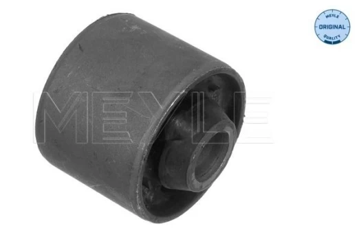 MEYLE 514 127 3622 Rear axle bush