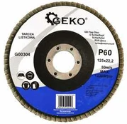 Geko 5901477102127
