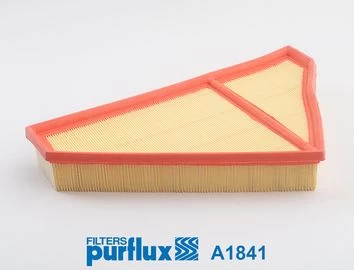 Oro filtras PURFLUX A1841