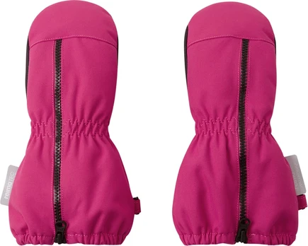 REIMA Tepas 5300245A Rosy Berry - 2