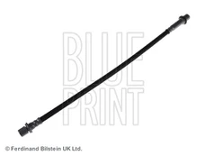 Stabdžių žarnelė BLUE PRINT ADT353105