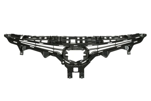 Buferio elementai 6502-07-8167993P