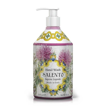 Skystas muilas | Rudy Milano - Salento, 500 ml