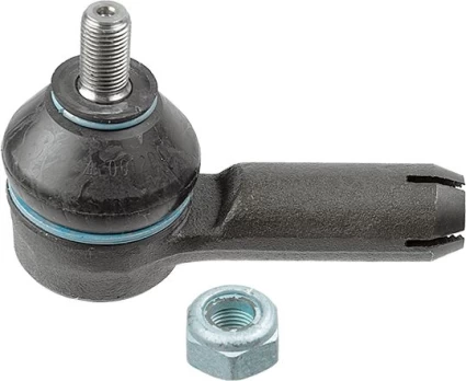 LEMFOERDER LMI10143 Tie rod end