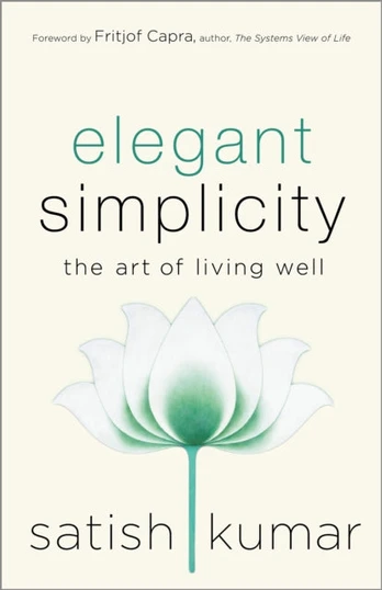 Elegant Simplicity