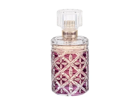 Roberto Cavalli Florence EDP 75ml
