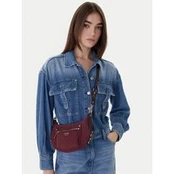 Rankinė Guess Marsha Mini HWSG95 01720 Vyšninė