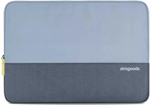 STM Origin Sleeve (16"")- Glacier Mėlyna