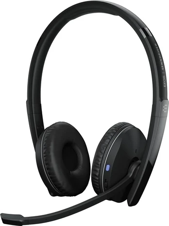 Epos ADAPT 260 Bluetooth