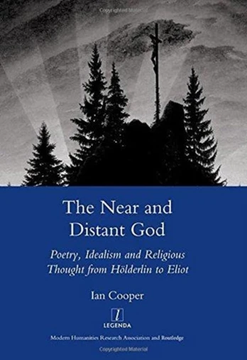 Near and Distant God
