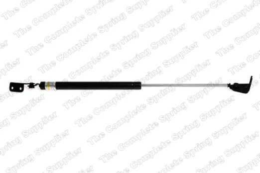 LESJOFORS LS8137224 Boot strut