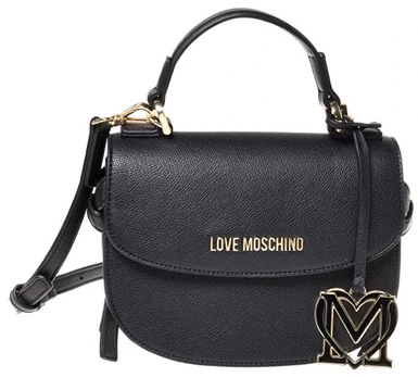 Moschino Women's handbag JC4057PP1PLL0000