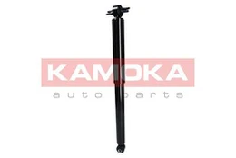 Amortizatorius KAMOKA 2000762