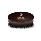 Parsa - Beauty Men Beard Brush kaina