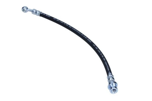 Stabdžių žarnelė MAXGEAR 52-0517