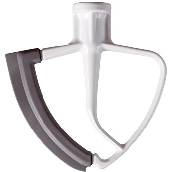 Plokščias plaktuvas KITCHENAID 5KFE5T