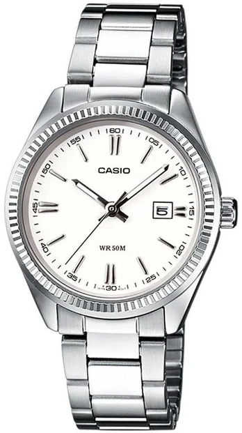 Laikrodis vyrams Casio (&Oslash; 32 mm)