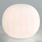 "Luceplan Lita" stalinis šviestuvas Ø 30 cm