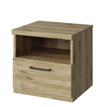 Naktinis staliukas DOORSET