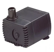 AMTRA STREAM 230l/h vandens pompa kaina