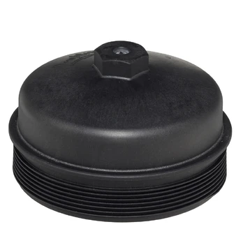 Alyvos filtras H700H