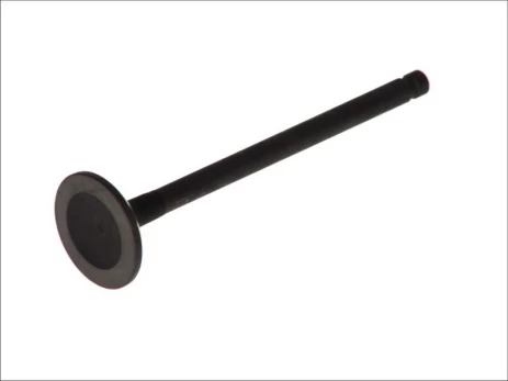 FRECCIA 6249/RNT Exhaust valve