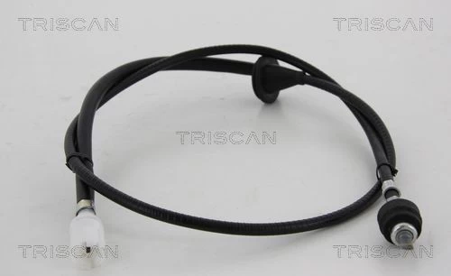 Tachometro velenas TRISCAN 8140 10405