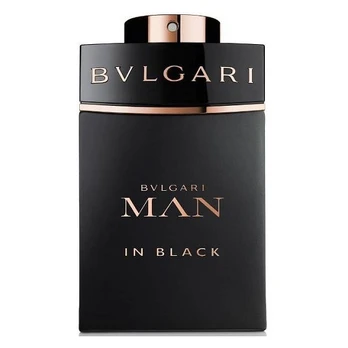 Bvlgari - Man In Black - EDP ​​TESTER - 100 ml