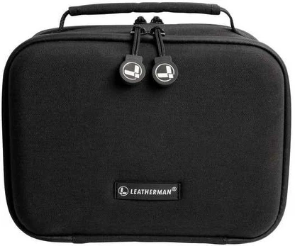 Leatherman kuljetuslaukku