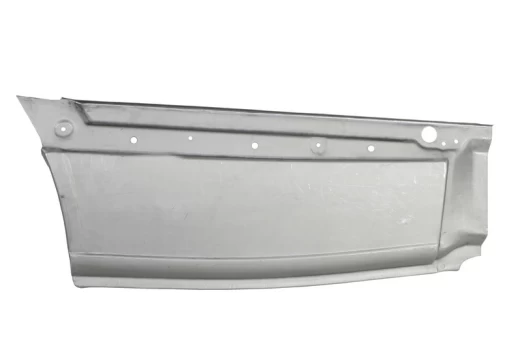 vidinis sparno skydas 6504-03-3548593P