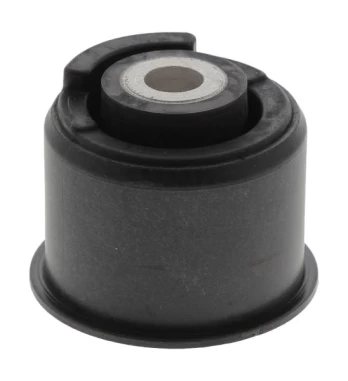 stebulės laikiklio įvorė FD-SB-13521