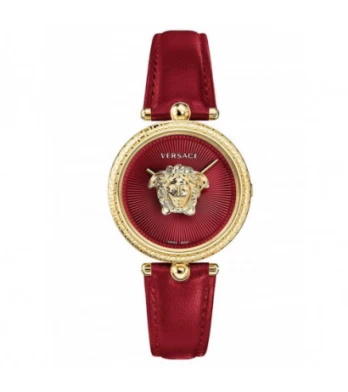 Versace VECQ00418