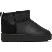 Sniego batai DeeZee CEO-CM250119-19 Juoda kaina