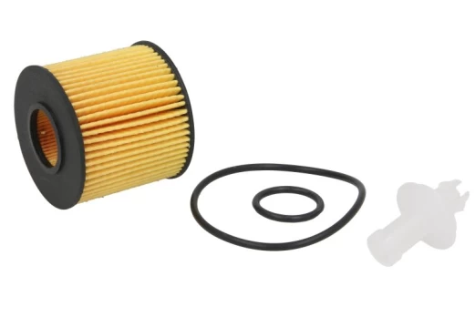 Alyvos filtras HENGST FILTER E1024HD234