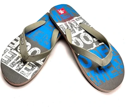 Šlepetės moterims, įvairių spalvų