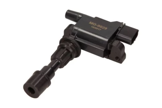 Ritė, uždegimas MAXGEAR 13-0166