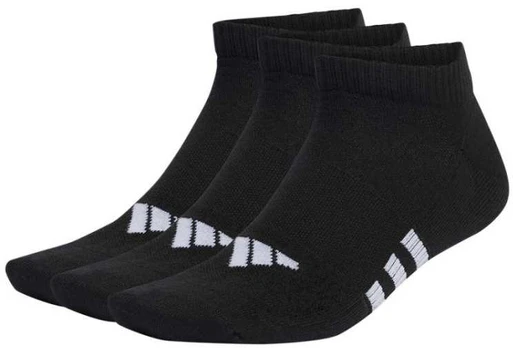 Adidas kojinės