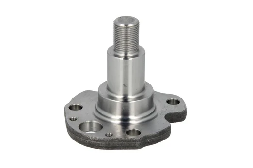 MEYLE 100 501 0029 Stub axle