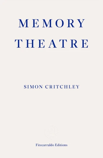 Memory Theatre