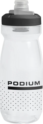 Gertuvė CamelBak Podium, 620 ml
