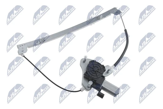 Lango pakėliklis NTY EPS-RE-017