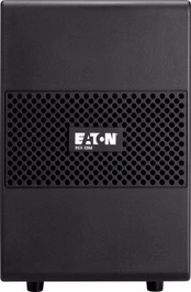 „Eaton 9SXEBM96T“, skirtas 9SX 2000/3000VA bokštui